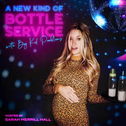 We’re Trying! Preparing as a Couple for Preconception and Improving Fertility Health with WeNatal!